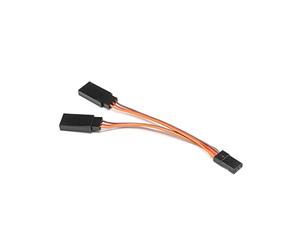 E-flite Servo Y-Harness T-28 EFL08261 Parts