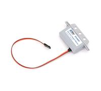 E-flite Servoless Payload Release EFLA405 Parts