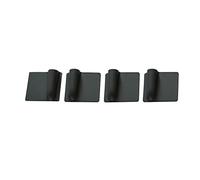 E-Flite- Servos et Accessoires, EFL12358, Multicolore
