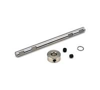 E-flite ShaftPower 25 Brushless Outrunner EFLM40251 Parts