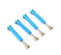 E-flite Shocks Draco 2.0m EFL12568 Parts