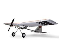 E-flite Slow Ultra Stick 1.2m BNF Basic w/ AS3X and Safe EFL0350 Airplane