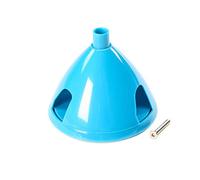 E-flite Spinner 3 Blade P-39 1.2m- EFL9109 Parts