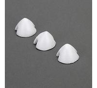 E-flite Spinner 3 Ultra Micro Radian EFLU2903 Parts