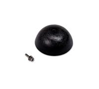 E-flite Spinner 80mm EDF EFL-1400 Parts