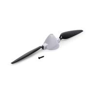 E-flite Spinner and Prop Assembly UMX Conscendo EFLU32056 Parts