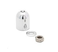 E-flite Spinner Nut Carbon-Z T-28- EFL1301 Parts