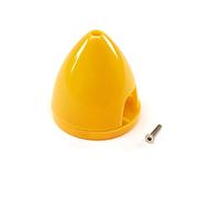 E-flite Spinner Set Extra 300 1.3m- EFL11583 Spinner