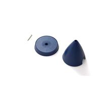 E-flite Spinner Set Extra 330 SC 1.3m EFL-1234 Parts