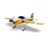 E-flite Sportix 1.1m BNF Basic with AS3X & Safe EFL10750 Airplane
