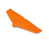 E-Flite Stabilisateur Horizontal : V900, 900 mm