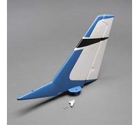 E-Flite Stabilisateur Vertical Viper 70 mm