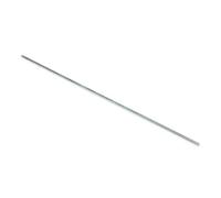 E-flite Steel Stabilizer Joiner Timber X EFL3854 Parts