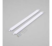 E-flite Strut Set W/Hardware C-Z Cessna 150 EFL1410 Parts