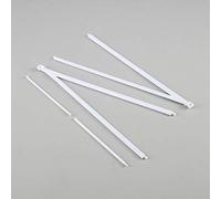 E-flite Strut Set Wing and Tail Maule M-7 1.5m- EFL5359 Parts