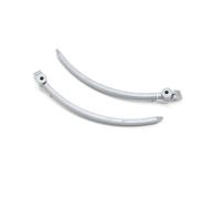 E-flite Swing Wing Guides F-14 Tomcat 40mm Twin EFL01464 Parts