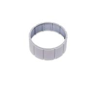 E-flite Tail Cone Habu 80 EFL-1409 Parts