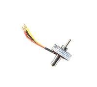 E-flite Tail Motor Convergence EFL11015 Parts