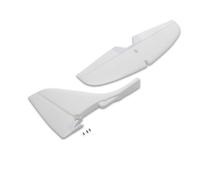 E-flite Tail Set UMX Conscendo EFLU32054 Parts