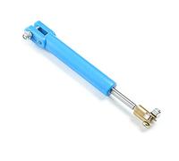 E-flite Tail Shock 1pc Draco 2.0m EFL12577 Parts