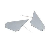 E-flite Taileron Set F-14 Tomcat 40mm Twin EFL01453 Parts