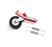 E-flite Tailwheel Unit Draco 2.0m EFL12569 Retracts