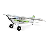 E-flite Timber X 1.2M BNF Basic EFL38500 Airplane