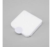 E-flite Top Hatch C-Z Cessna 150 EFL1417 Parts