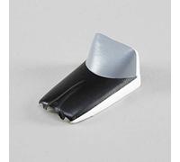E-Flite Trappe de Batterie : Bois UMX