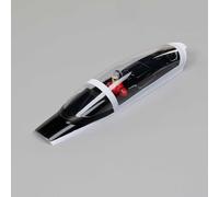 E-flite Trappe de batterie : UMX Viper, EFL-3231