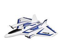 E-flite Ultrix 600mm BNF Basic EFL02250 Airplane