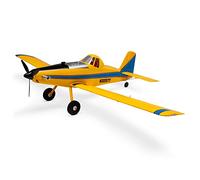 E-flite UMX Air Tractor BNF Basic w/ AS3X and Safe EFLU16450 Airplane