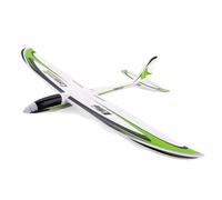 E-flite UMX Conscendo BNF Basic EFLU32050 Airplane