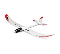 E-flite UMX Radian BNF Basic w/Safe and AS3X EFLU2950 Airplane