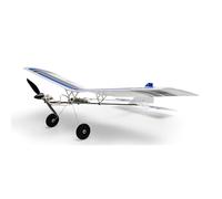 E-flite UMX Slow Ultra Stick BNF Basic EFLU03050 Airplane