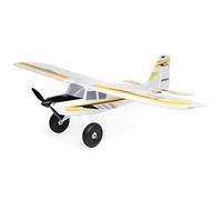 E-flite UMX Timber X BNF Basic w/AS3X and Safe 700mm EFLU7950 Airplane