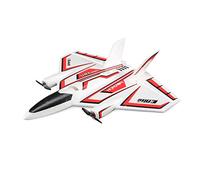 E-flite UMX Ultrix BNF Basic EFLU6450 Airplane