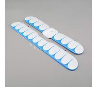 E-flite UMX Waco Wing Set EFLU5352 Parts