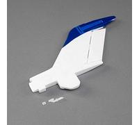 E-flite Vertical Fin Longitude EFLU6354 Parts