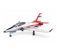 E-flite Viper 90mm EDF Jet ARF+ Without Power System- EFL17770 Airplane