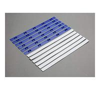 E-flite Vortex Generators: Carbon-Z Cub