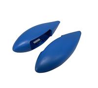 E-flite Wheel Pants Commander MPD 1.4m EFL14834 Parts