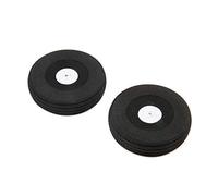 E-flite Wheel Set Air Tractor EFL16458 Parts