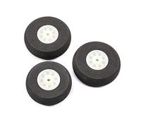 E-flite Wheels Twin Otter EFL300511 Retracts