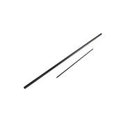 E-flite Wing and Stab Tube Timber EFL5269 Parts