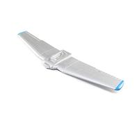 E-flite Wing AT-6 1.5m EFL8752 Parts