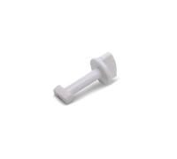E-flite Wing Bolt UMX Conscendo EFLU32059 Parts