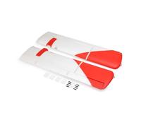 E-flite Wing DHC-6 Twin Otter 1.4m EFL32051 Parts