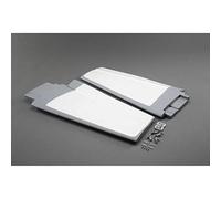 E-flite Wing Extra 300 1.3m- EFL11577 Parts