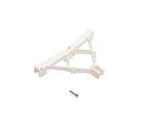 E-flite Wing Mount Rear UMX Slow Ultra Stick EFL-1102 Parts